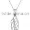 indian set of accessories silver jewellery dubai wholesale jewelry set price