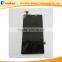 For NEW Original 5.0inch SmartPhone Woxter Zielo Z-400 LCD Display Screen + Touch Panel Digitizer