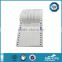 Top quality classical different size of pos thermal paper