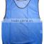 Sports training Bibs/ Vest