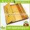 foldable gift box, packaging box