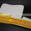 Fast Food Box Food Paper Box, Fries Paper Boxes, Paper Food Take Out Boxes