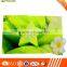 Camera wiping cloth