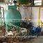 egg carton machine for making egg dish