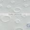 Single Side Lotus Fabric Memory Foam Pocket Spring Mattress, American Bedroom Furniture
