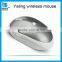 2.4Ghz wireless mouse with privacy security function for wireless mouse