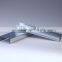 Furring Channel Light Steel Keel for Ceiling System