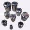 High Accuracy 0.05mm ER collets