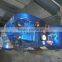 Hot Sale Business Industrial Sheet Metal Plates Plasma Cutting Machine GT1325