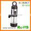 2016 Portable Camping Lantern Lighting With High Power Rainproof LED Flashlights