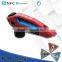 E-3lue 922 Voice Control Wireless Bluetooth 4.1 Stereo Headphones Headset Earphones Handsfree for iPhone                        
                                                Quality Choice