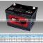 12v battery /car battery 80d26I