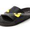 unsex indoor outdoor men women slipper custom design slide sandals