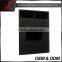 JK12B-12 Inch Home Theater Subwoofer/12 Inch Big Bass Speaker