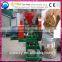hot sale and best quality pellet fish feed production line
