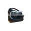 amber color POSITION LAMP for Volvo truck