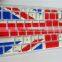 wholesale laptop UK flag keyboard cover for mac book pro retina                        
                                                                                Supplier's Choice