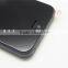 Low price most popular for iphone 4 privacy screen protectors