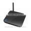 2015 Coudnetgo Rk3128 Quad Core Android 4.4 TV Box CR10S Support Kodi Xbmc HD Android tv box Free movies TV box 1G+8G TV box