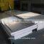 China suppliers cheap prefab homes