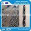 Grade 3 stud link marine steel chains cable made factory