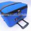 Cheap 3pcs Travel Luggage bag