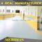 Colorful soft waterproof pvc vinyl flooring roll                        
                                                Quality Choice