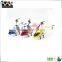 hot sales M310 Infrared 3.5 ch mini rc helicopter with Gyro for teenagers