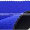 Custom Neoprene Fabric for Sale/Waterproof Rubber OEM Supplier,Colorful neoprene sheet