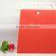 Colorful Plastic Carry Bag PP Handle Gift Bag Gift Warpping Plastic Bags