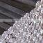 magnesium alloy rod