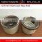 Professinal Spin Mop Mould Manufacturer