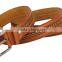 New Mens Fake Leather Belt Factory Own Brand Belt SWF-M15062603