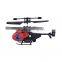3.5CH MINI-RC Helicopter