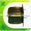 Ac common mode toroidal base Power Choke Coil inductor for EMI suppressor
