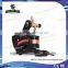 Professional Dragonhawk Tattoo Machine Fine Liner Machine WQ4454