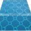 Modern Design Hand Tufted Cut Pile Wool Carpet