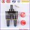 Transformer Accessories 25kV 200A Two-way Casing Connector