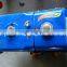 195N Diesel Engine Complete for Tractor Spare Parts