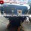 195N Diesel Engine Complete for Tractor Spare Parts