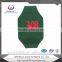 2015 new products for teenagers super slim watch led bracelet watch