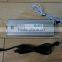 HY-DC3000 EL INVERTER / DC12V A2 EL light INVERTER / DC12V A2 EL BACKLIGHT INVERTER