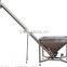 SW-PL2 Soybean Powder Auger Filler Packing Machine