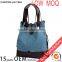 custom larege capacity canvas side bags for college girls                        
                                                Quality Choice
                                                                    Supplier's Choice