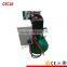24v mini air compressor price