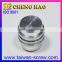 taiwan wholesale stainless steel barrel nuts