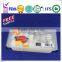 FDA zero Calorie and low fat konjac fettuccine