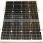 Solar Panel Z bracket Mounting Mount Flat Roof Wall Aluminum Set Kit