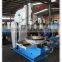 Supply Vertical Slotting Machine B5032D High Quality