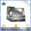 High Quality Various Aluminum Alloy aluminum die casting crankcase cover